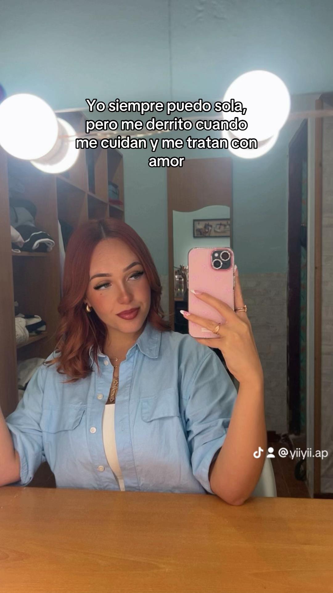 @La Yiiyii