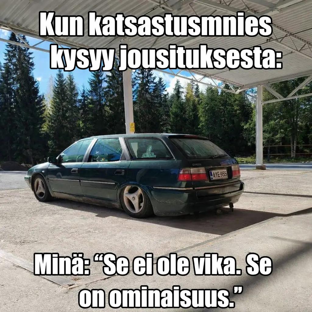 @Deekunrakastelija