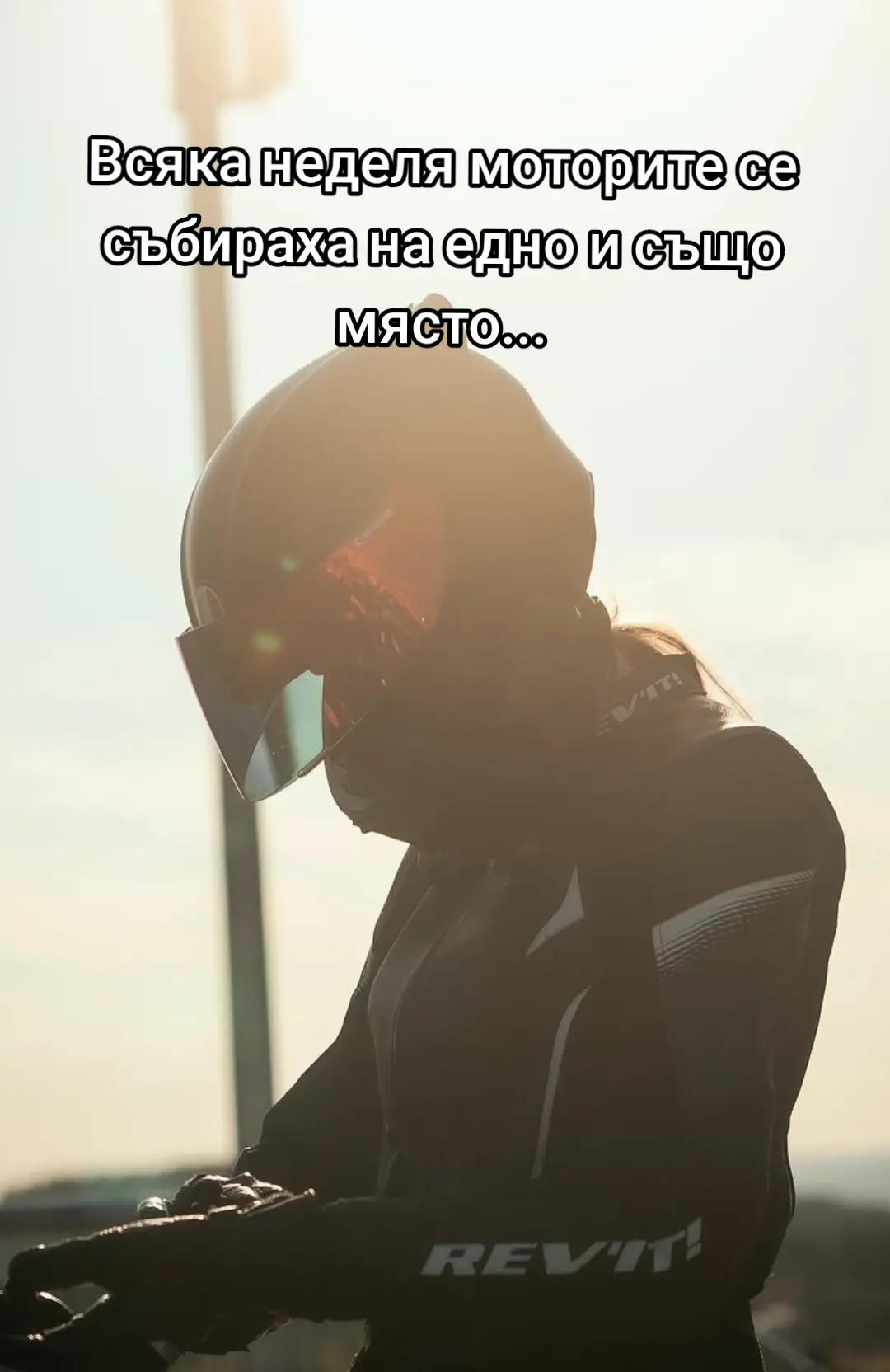 @♛ᏟᏞᎬᎾᏢᎪTᏒᎪ♛