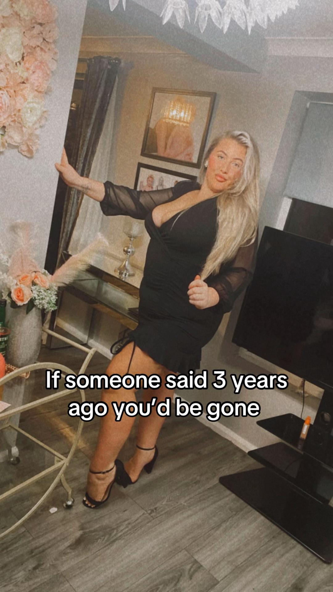 @carmslouise