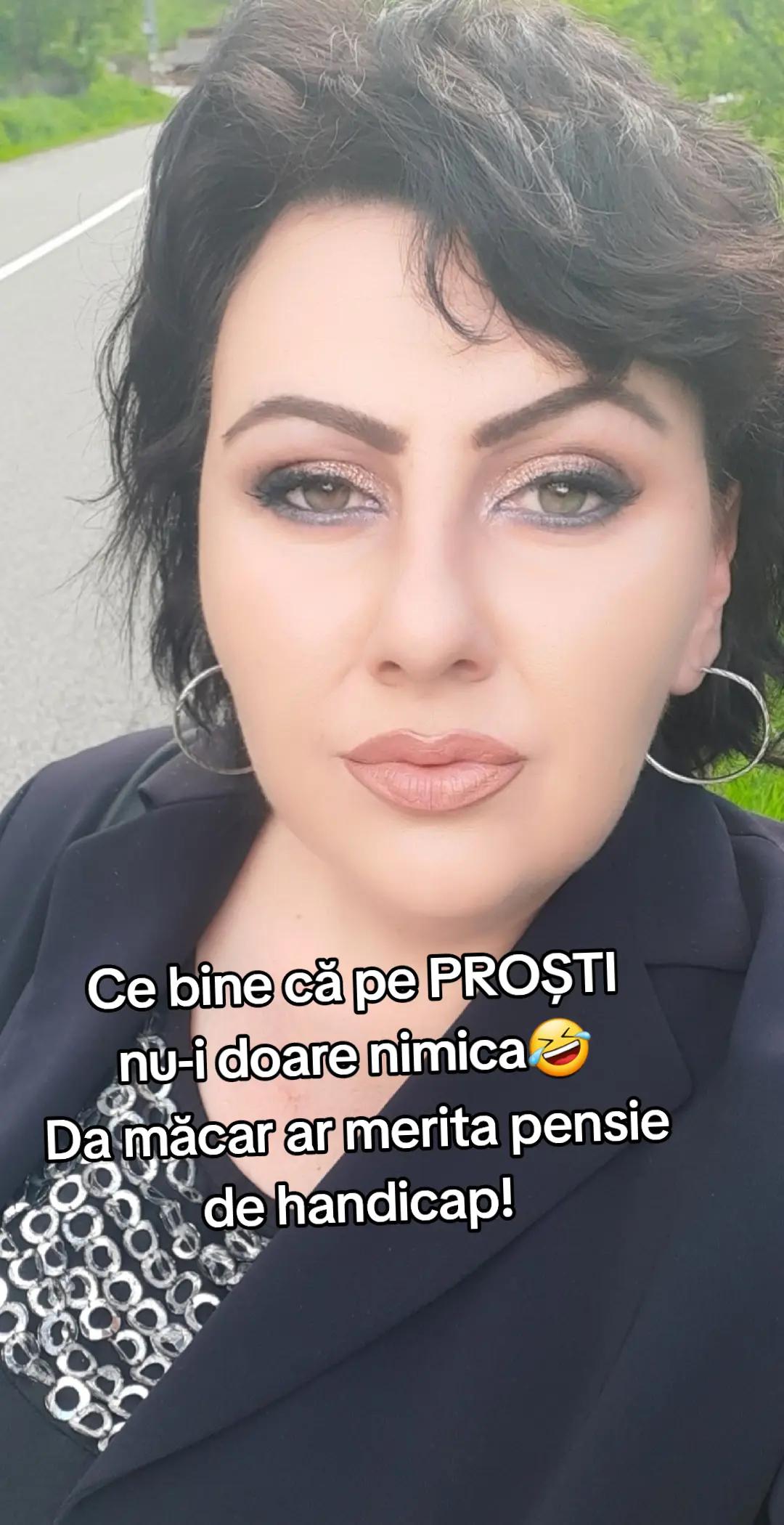 @Didilica02