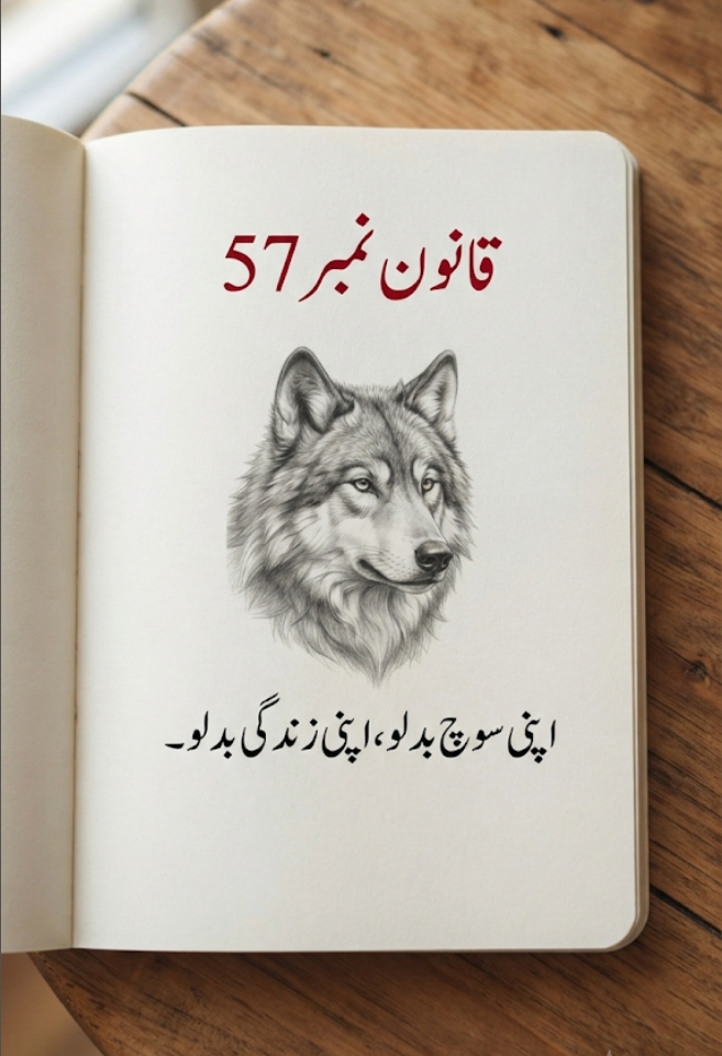 @✌️ MIAN SHAHZAIB ✌️