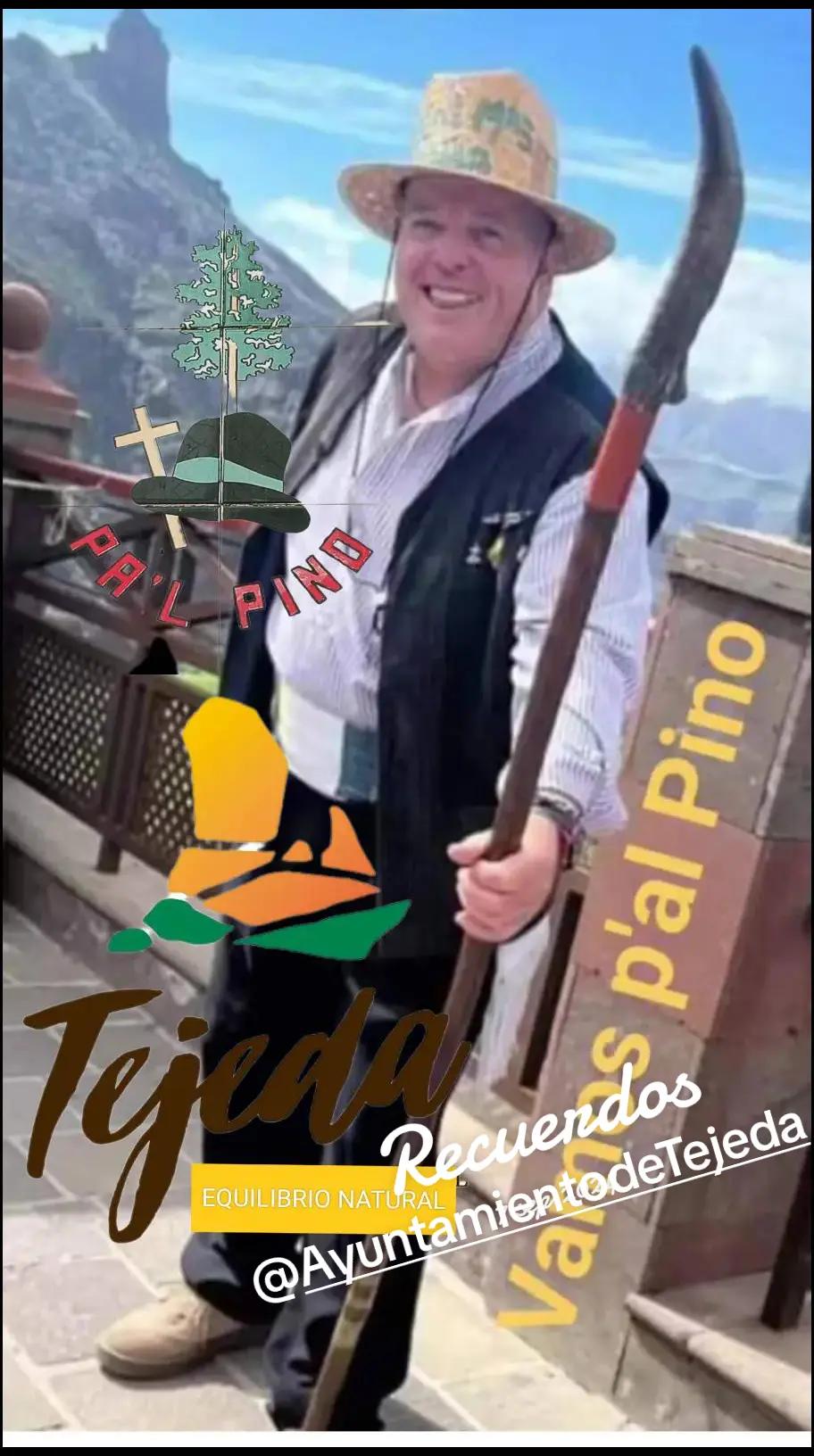@Juanma