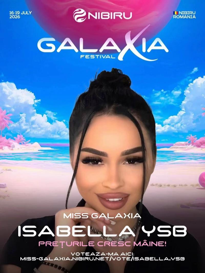 @Isabella.ysb.Dls💕