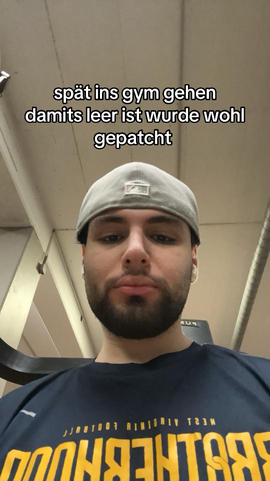 @74feti