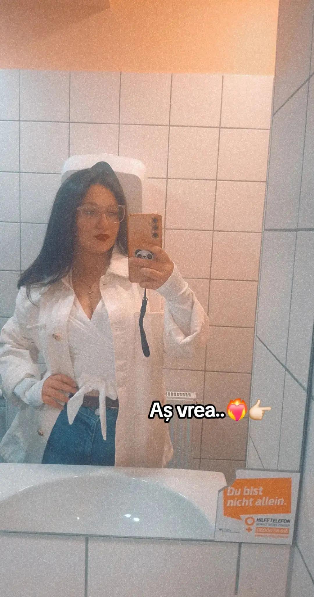 @Adelina Georgiana