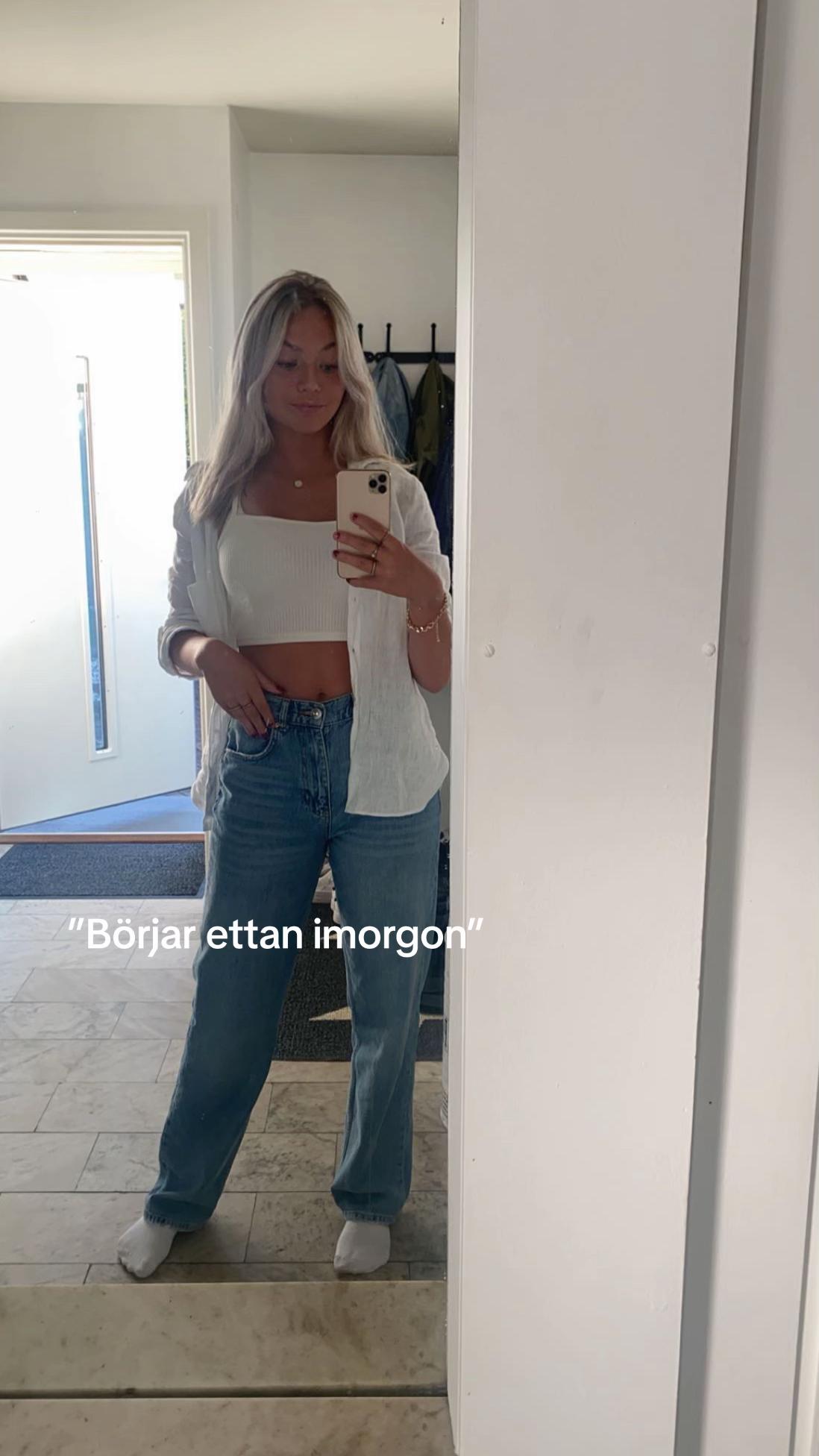 @Liv H&ouml;gardh