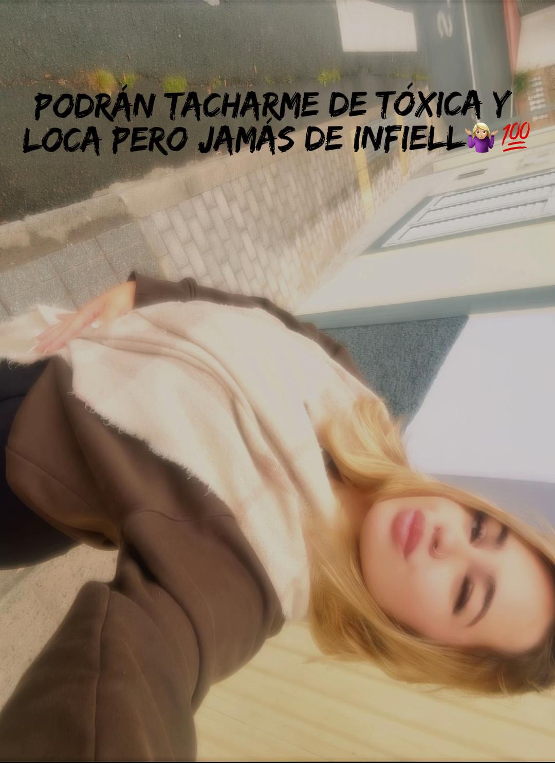 @sineycardenes