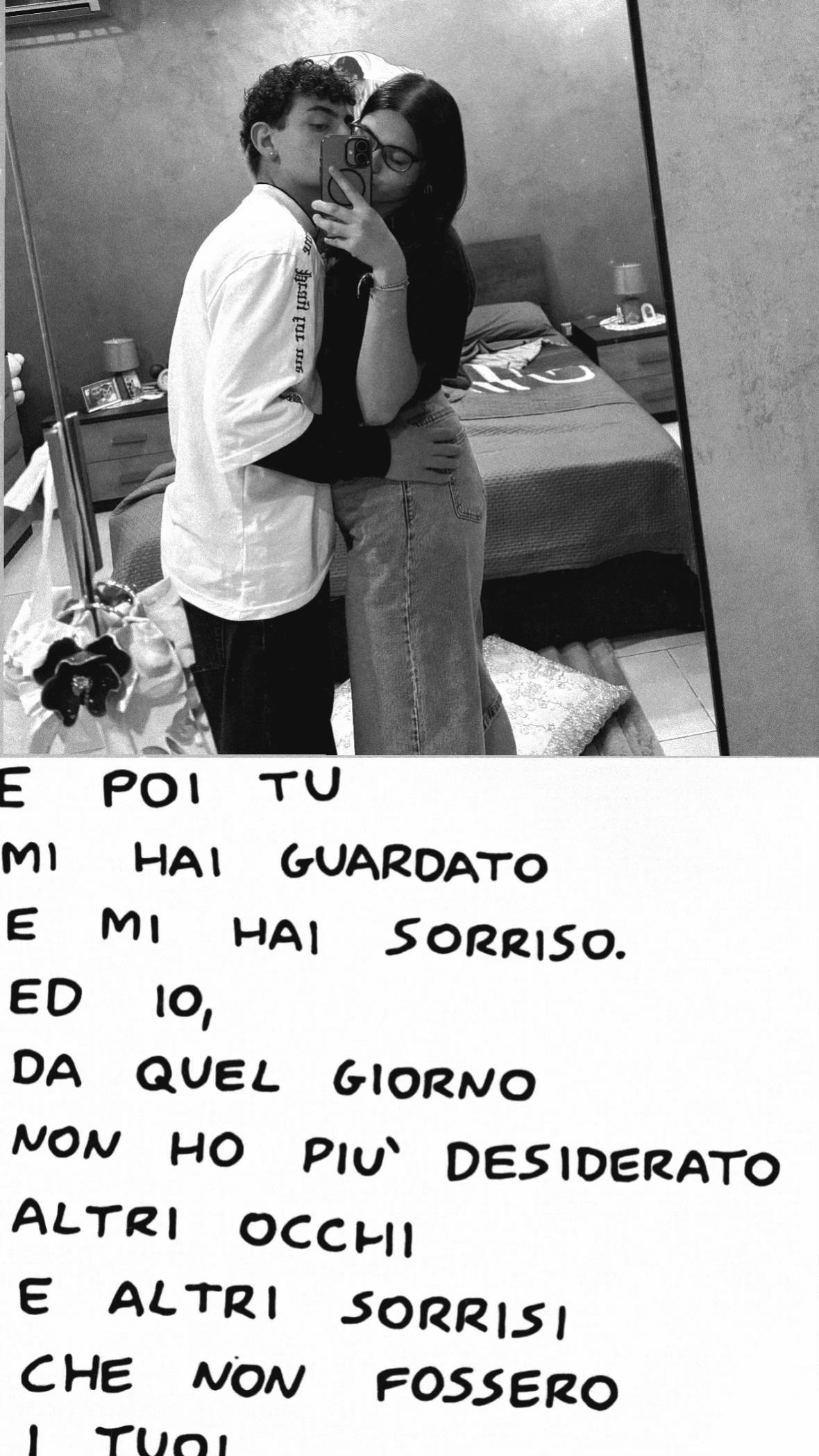 @luiss🍒