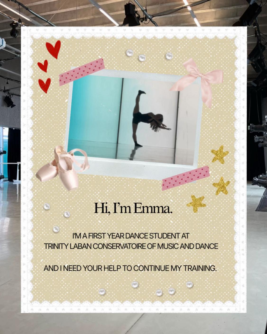 @emma🧚♀️ x