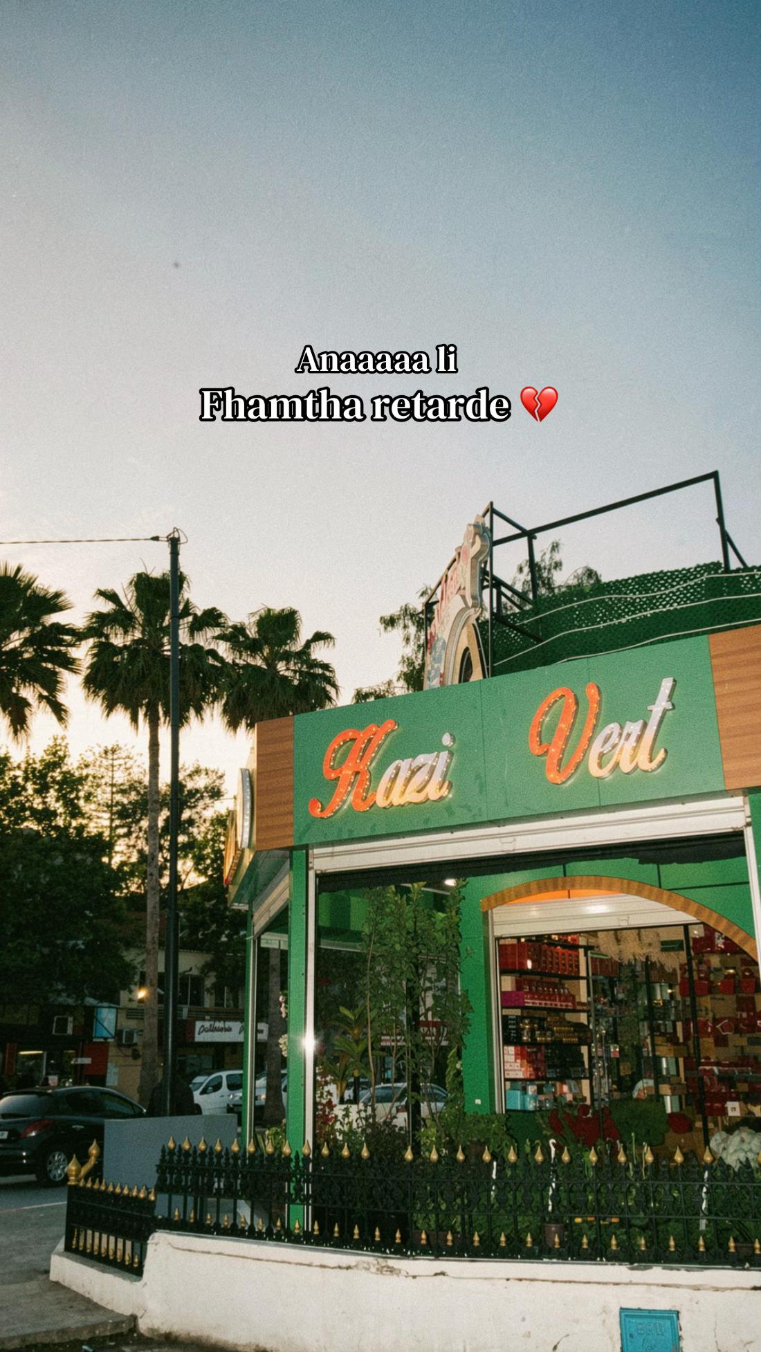@muuuuuusic2