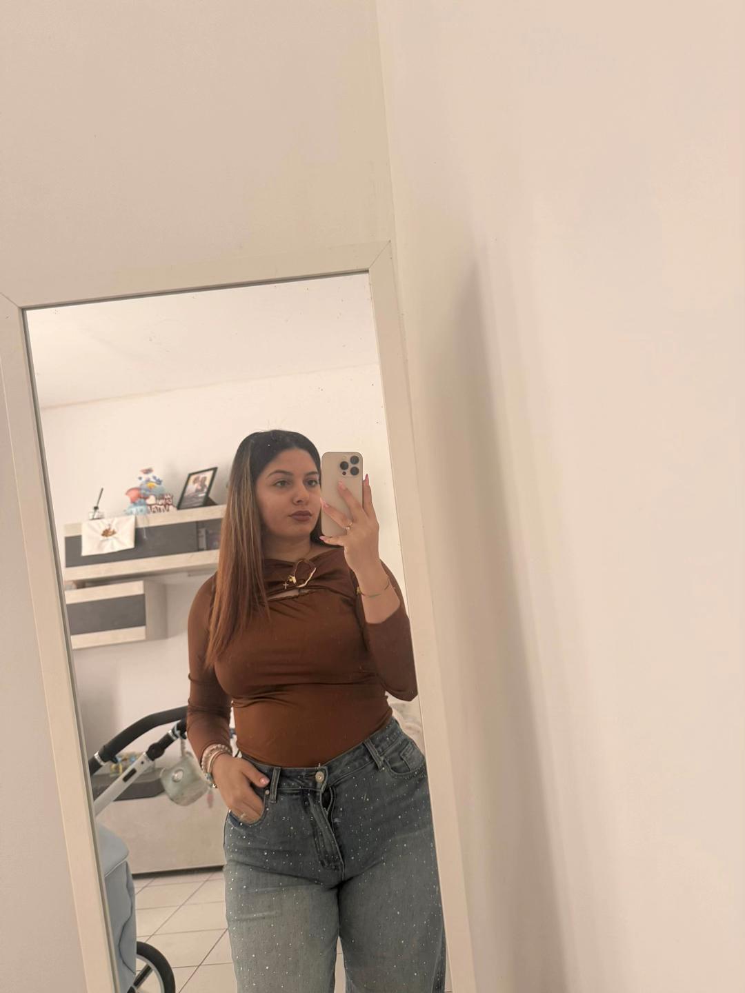 @Vanessa20