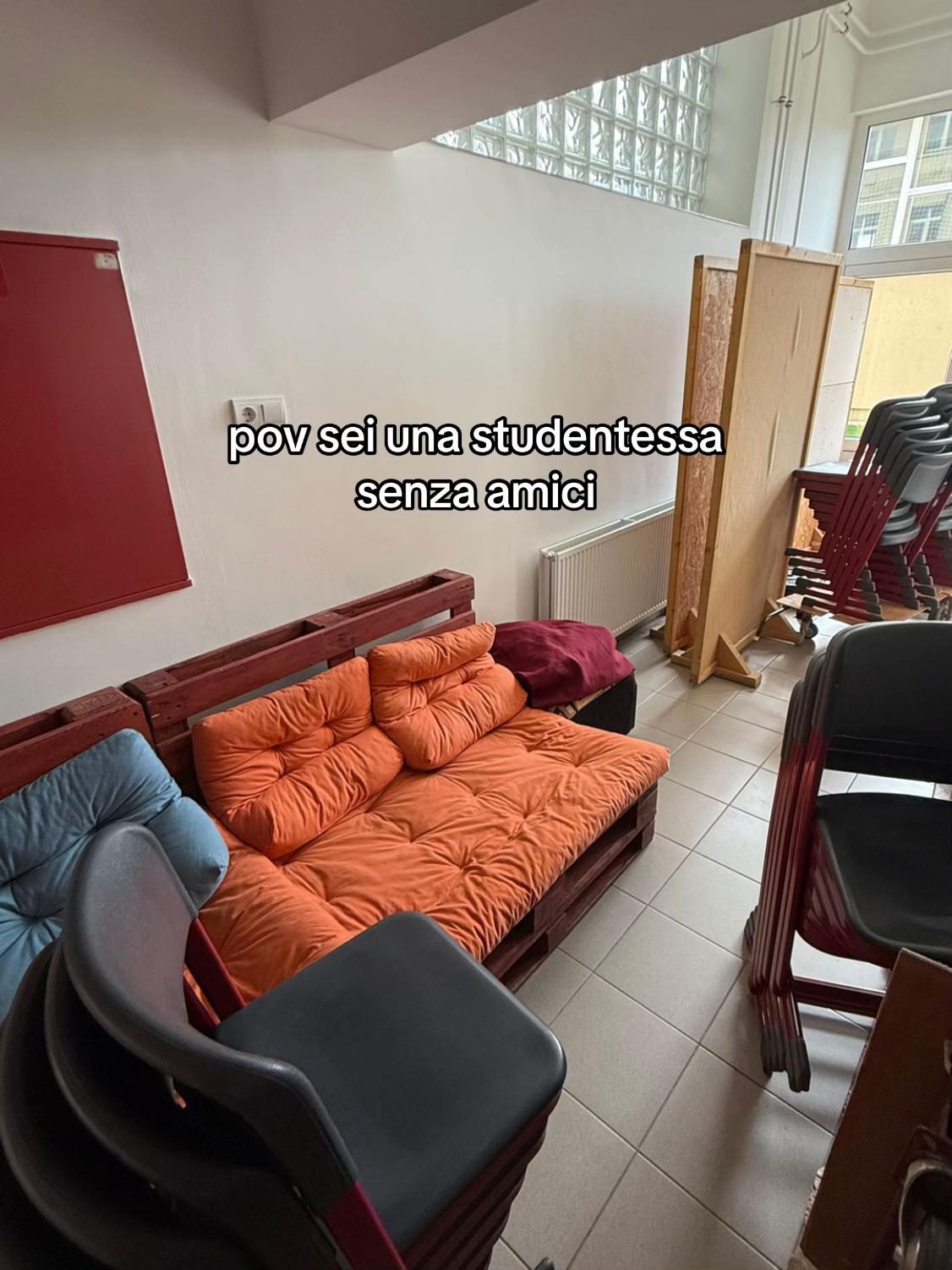 @sfoghisilenziosi