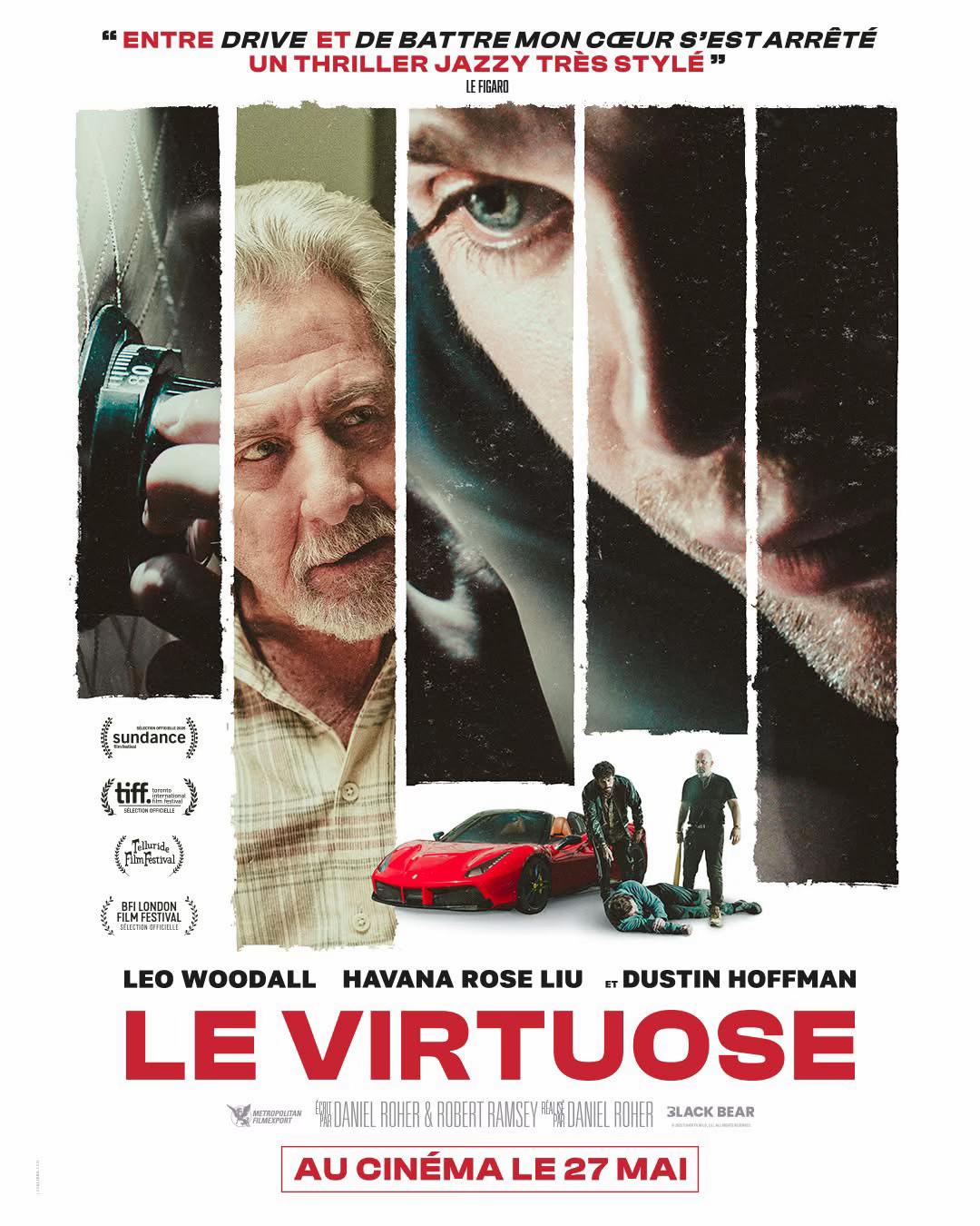 @Cin&eacute;ma.BZH 🍿🎥