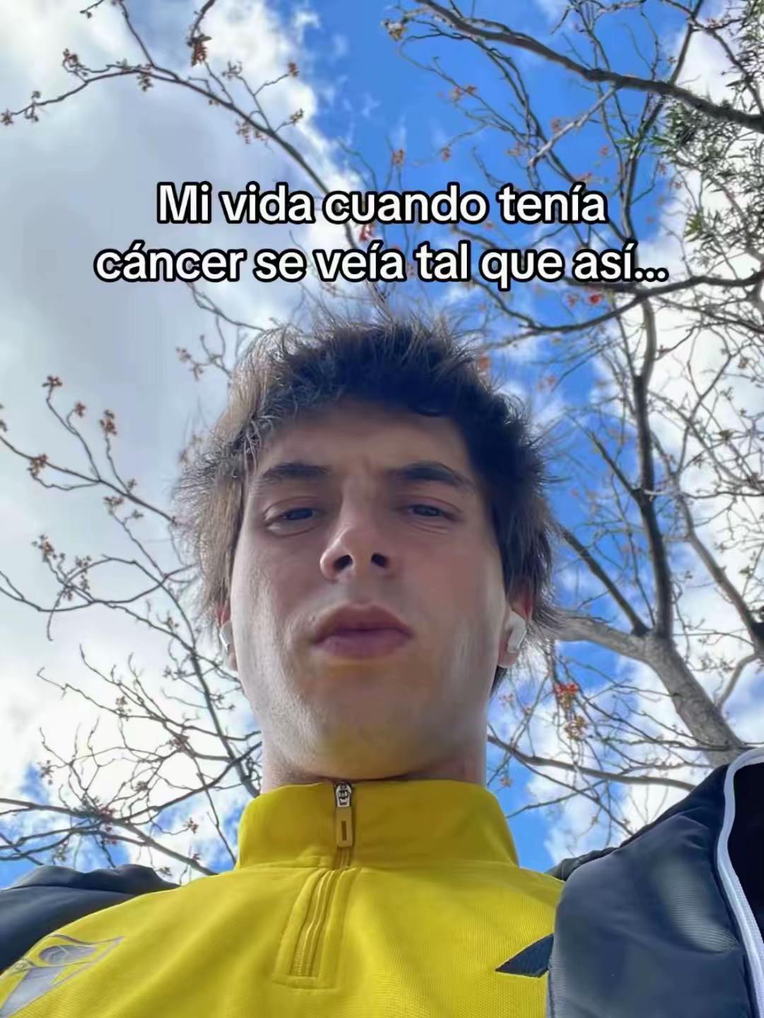 @marcoleddd