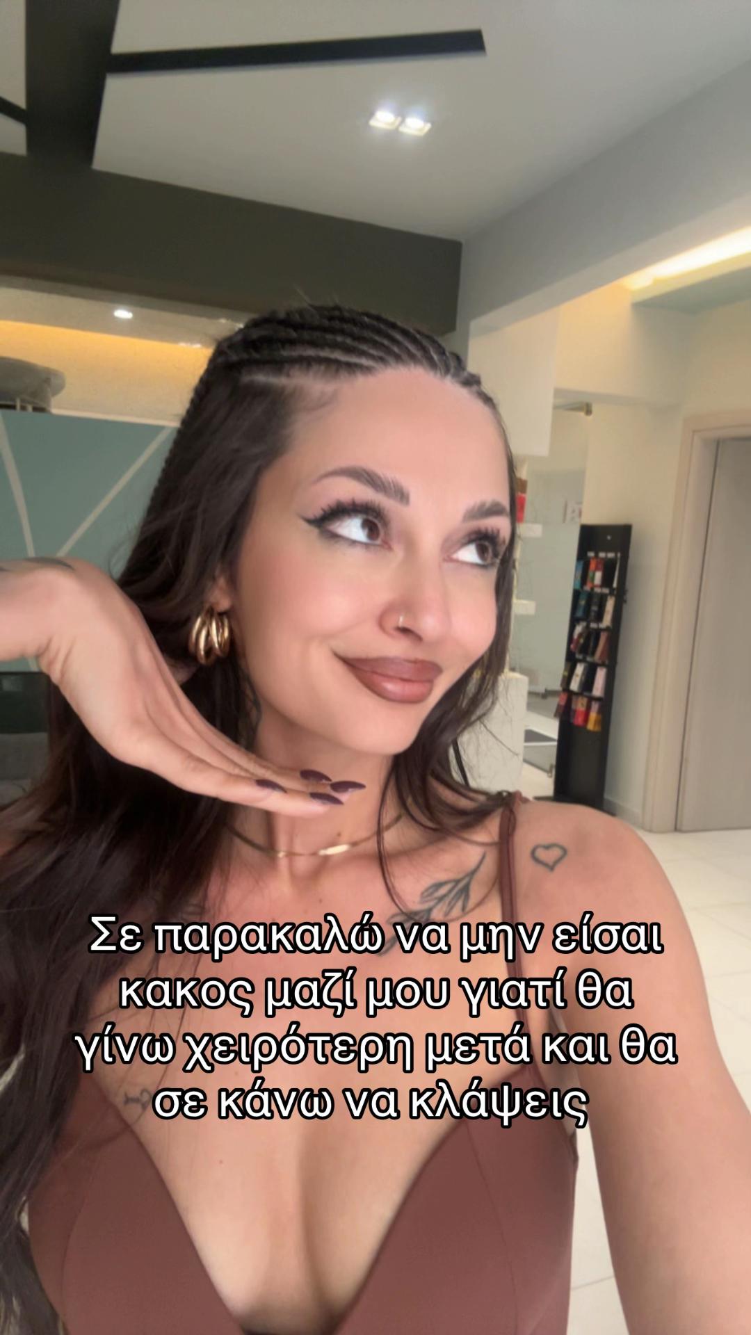 @The_hopeee