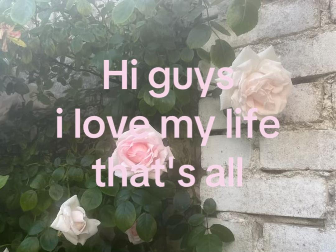 @🧁