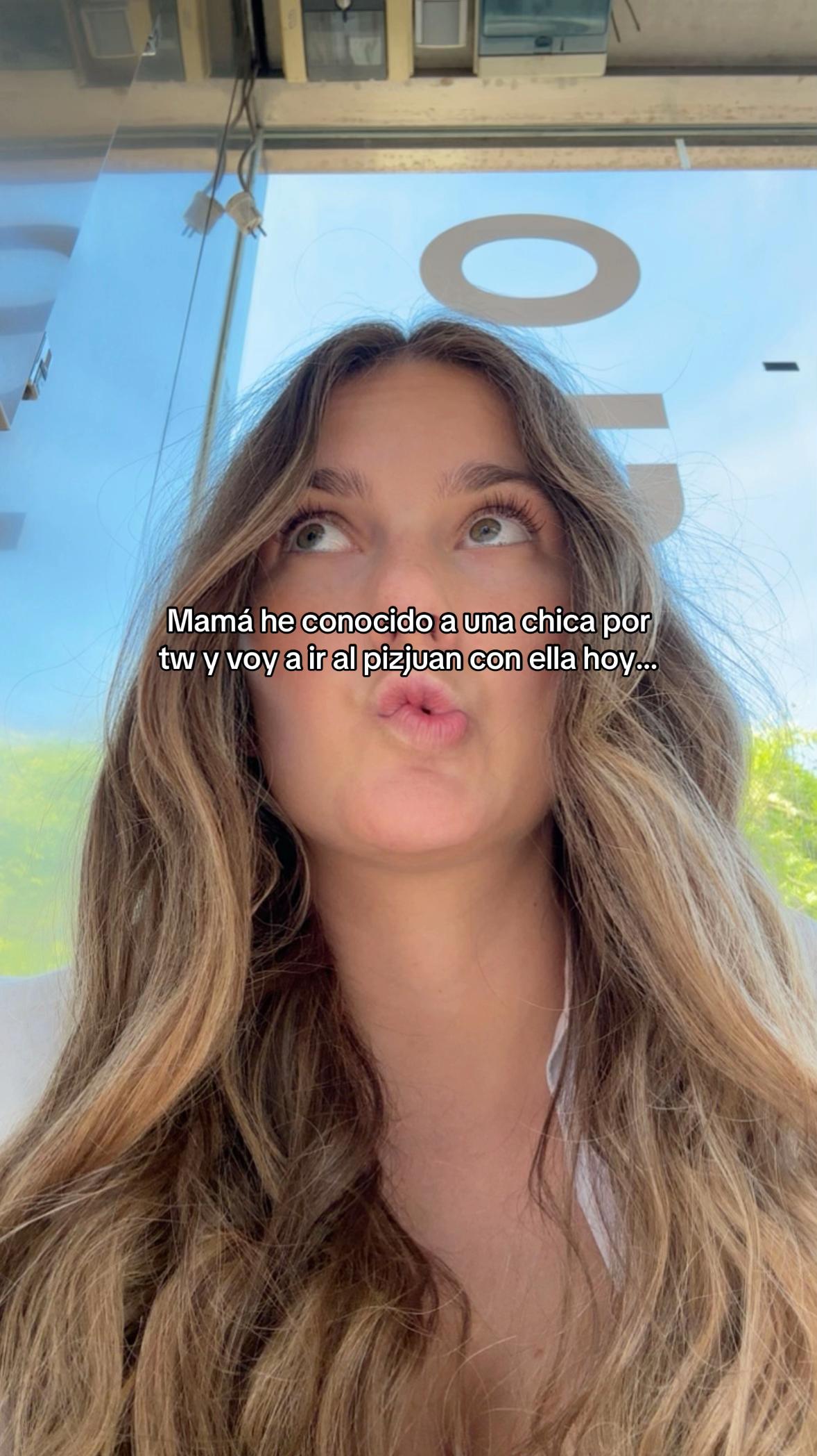 @Desi