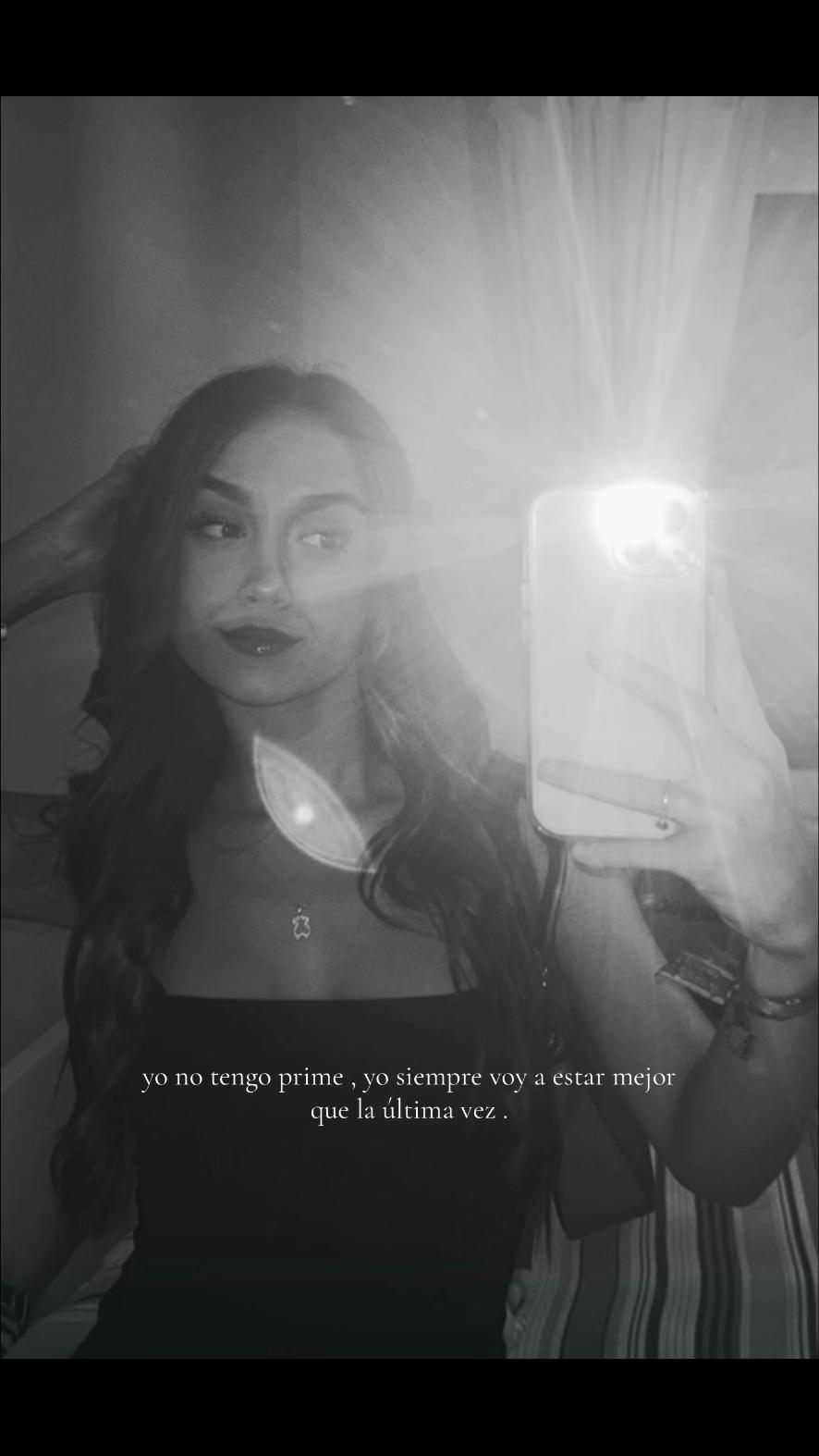 @naraayy_.