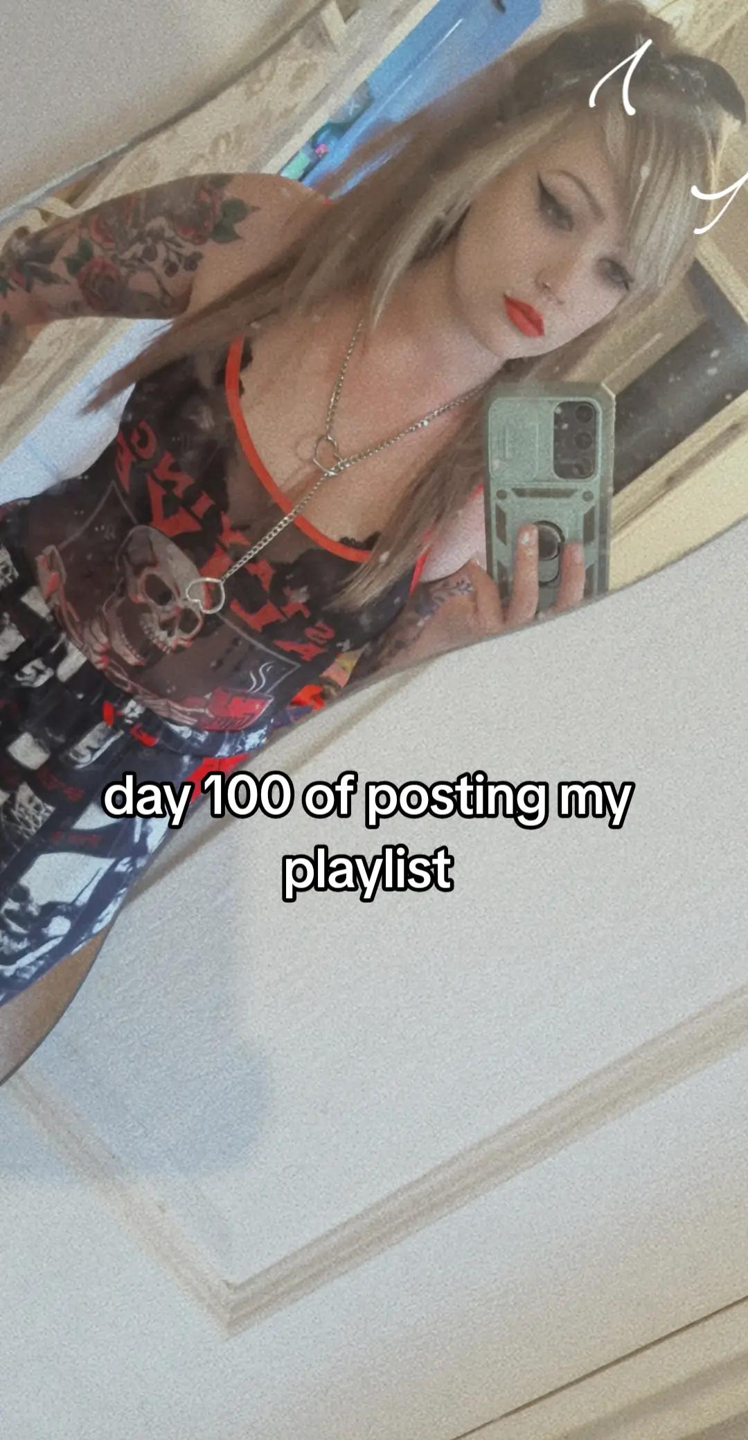 @HayleyCakes