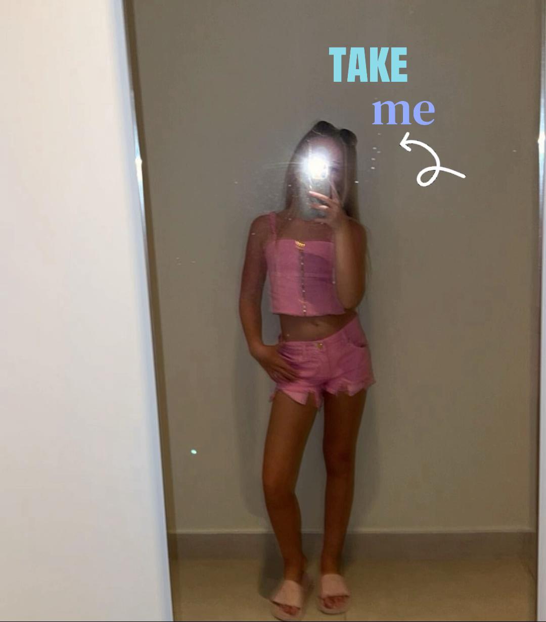 @𝐏𝐨𝐩𝐩𝐲🫧☁️
