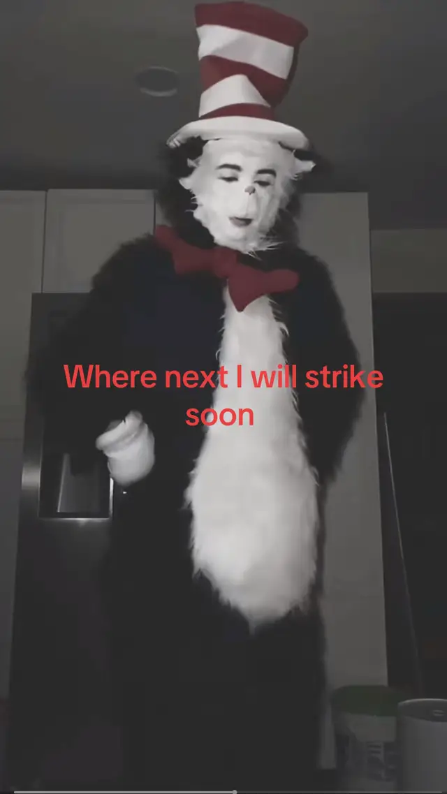 @user29483860368