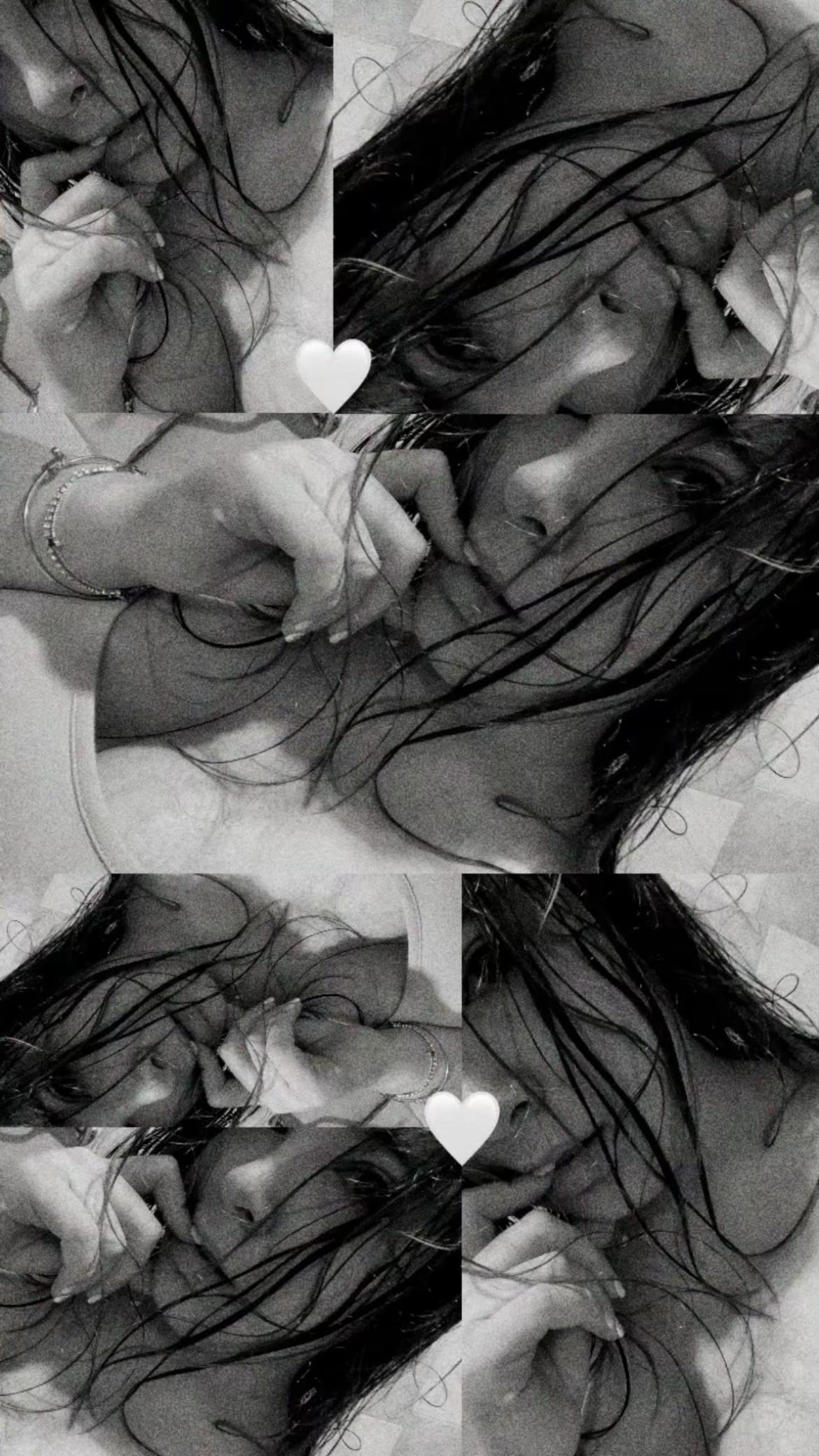 @♡🦋𝑙𝜄𝛼𝟷𝟿𝟿𝟿 🦋♡