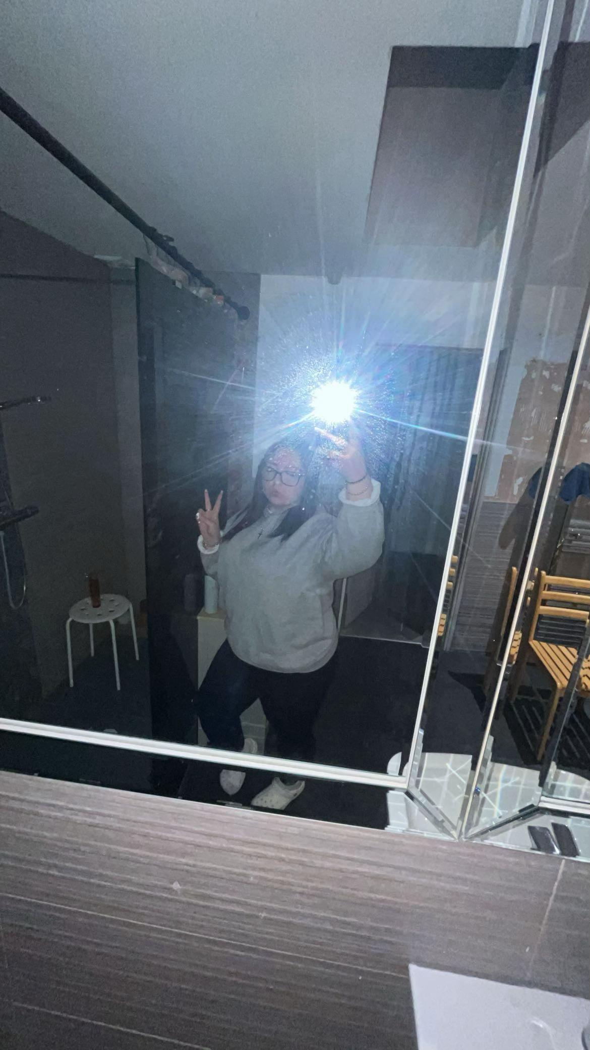 @Maddie💕