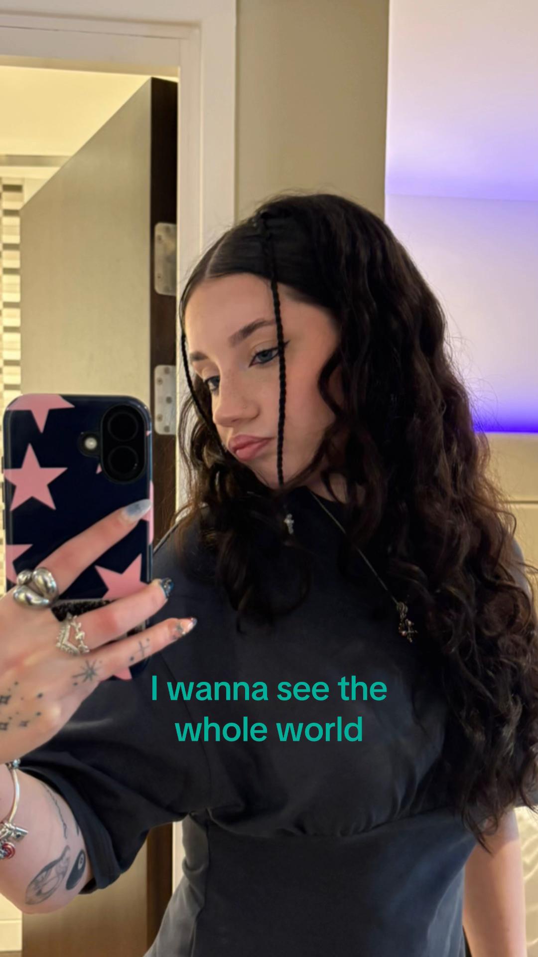 @kaitlynjamieson