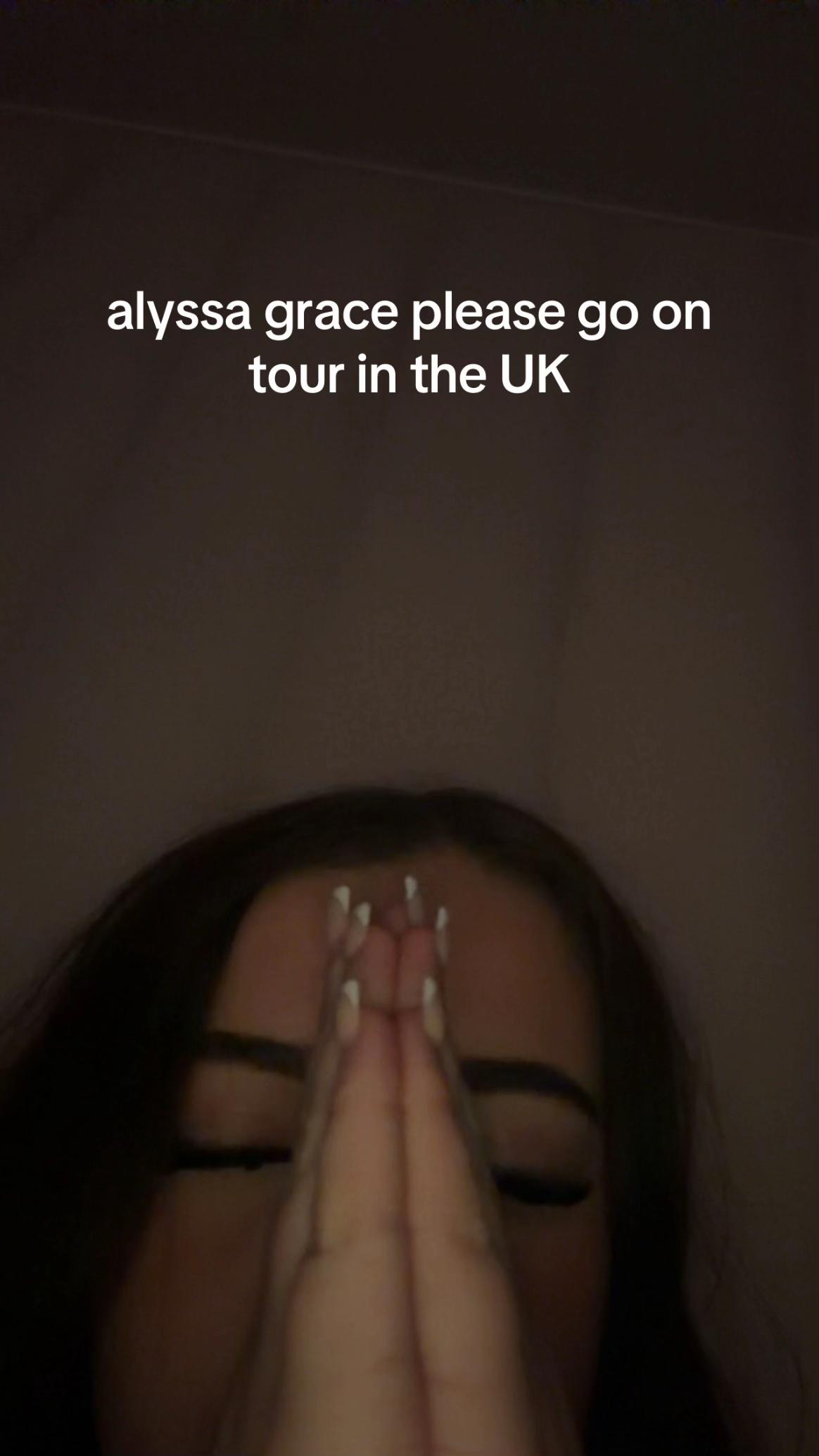 @freya🍒