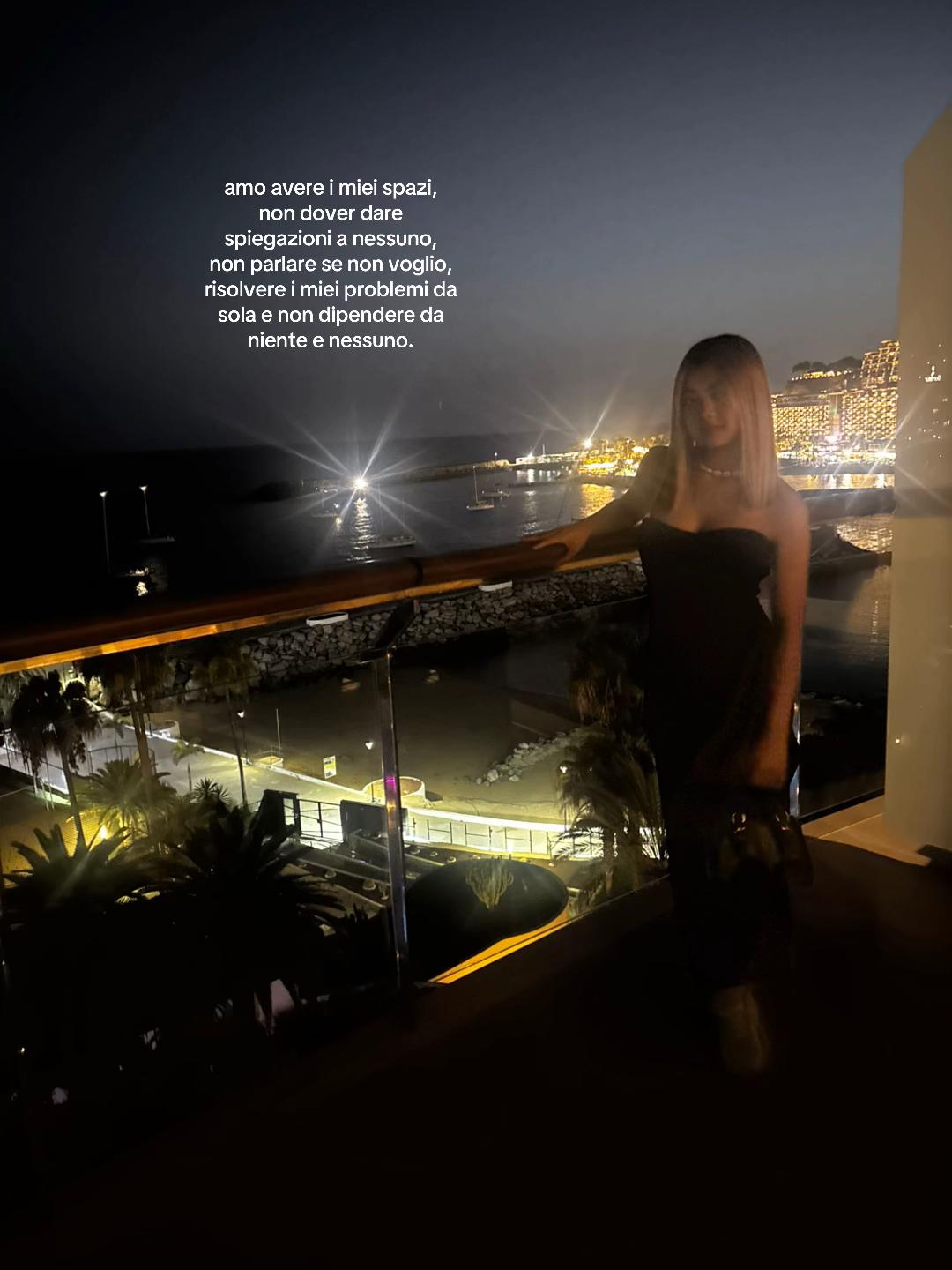 @LA DERLI 🕷️