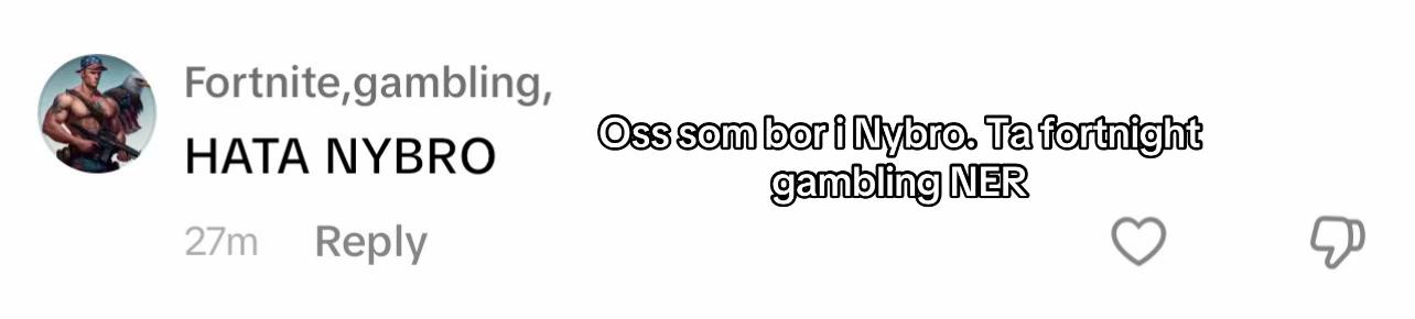 @Nybro🔥😈
