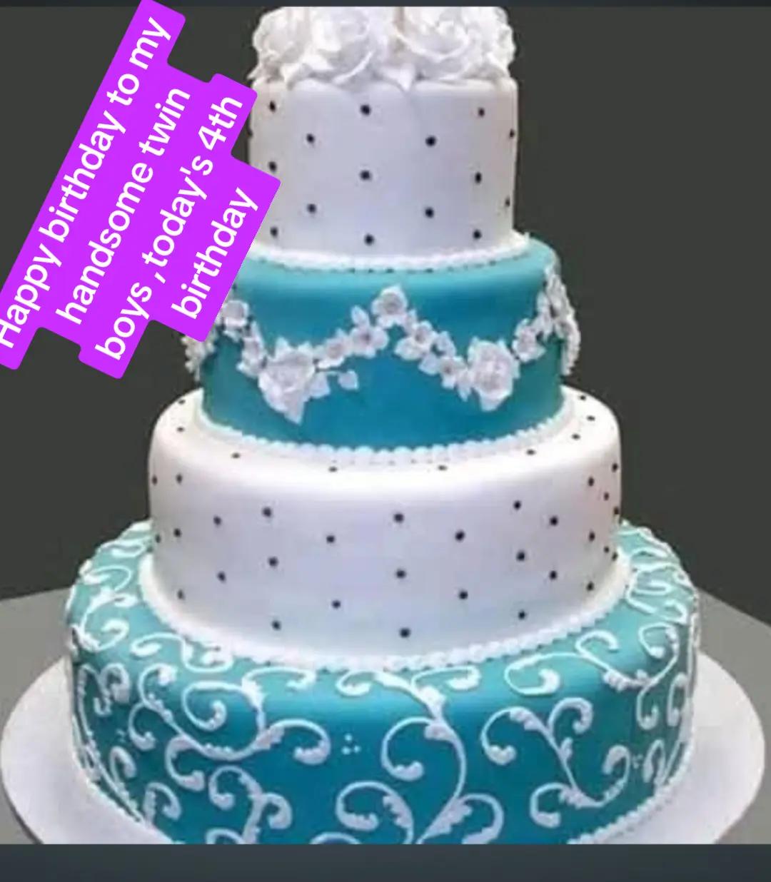 @MUMMYYO _2050 _MAMAEJIMA