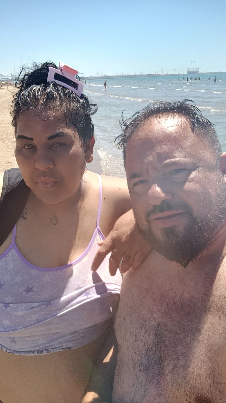@emiliagimenez57