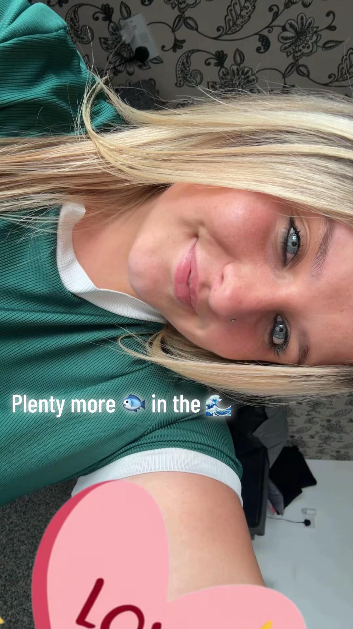 @Keala.massey