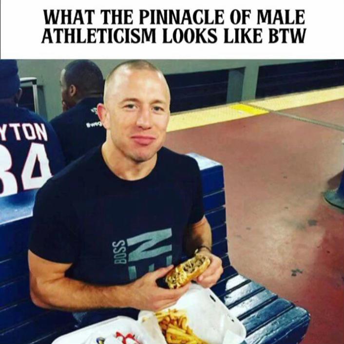 @Y2J