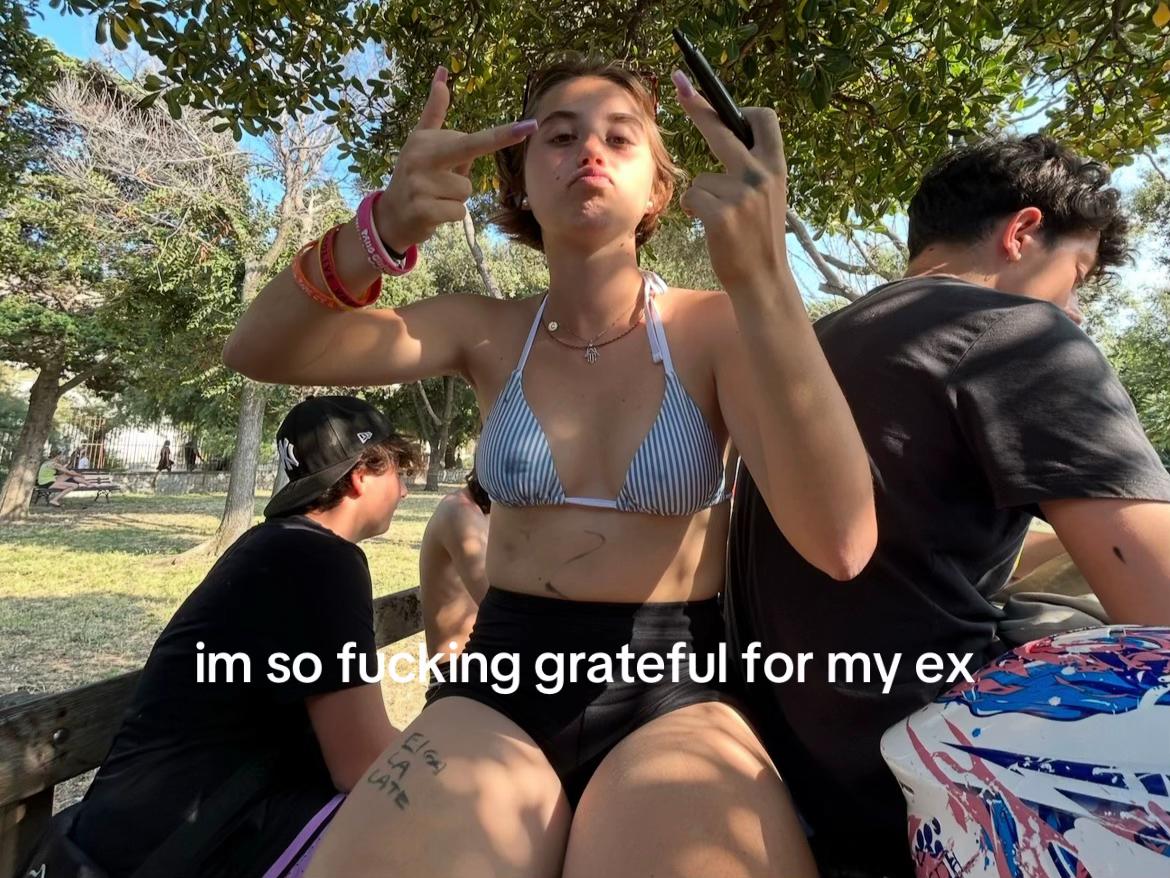 @cateeproietti