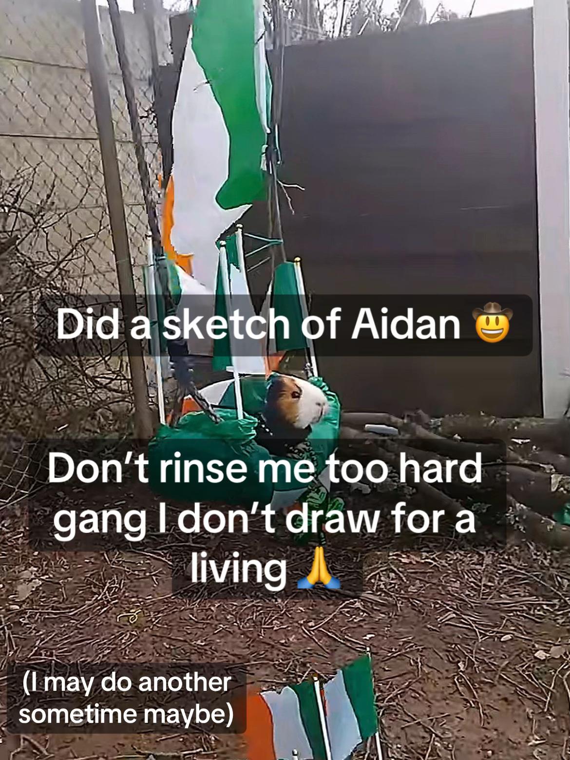 @jarlbalgruuf