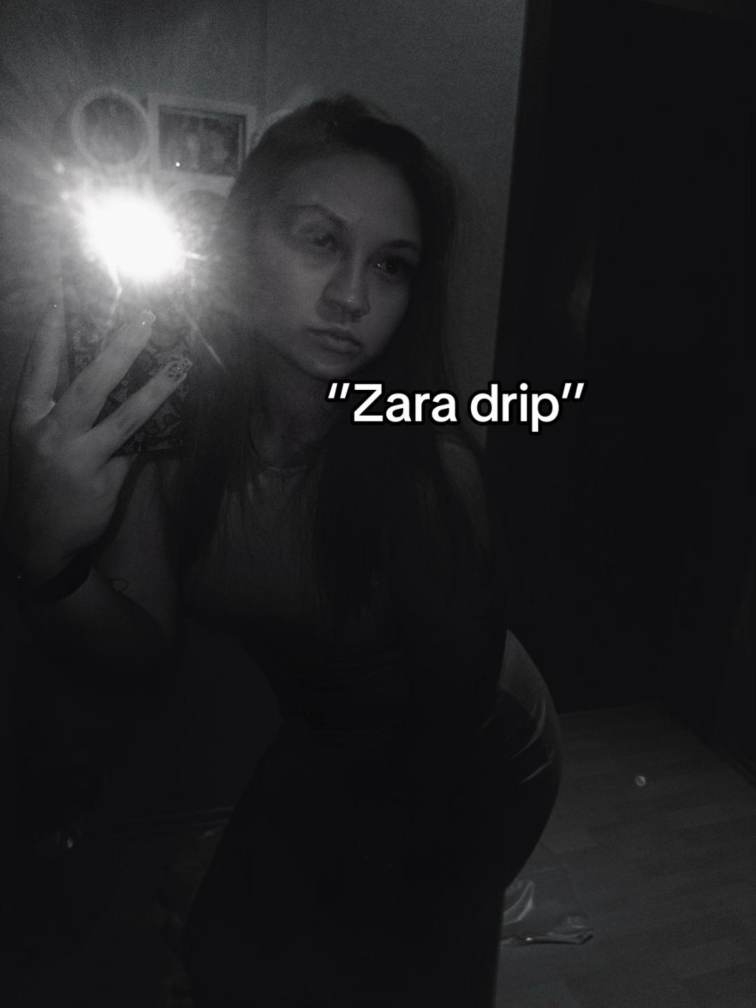 @Didi_ivanova_7