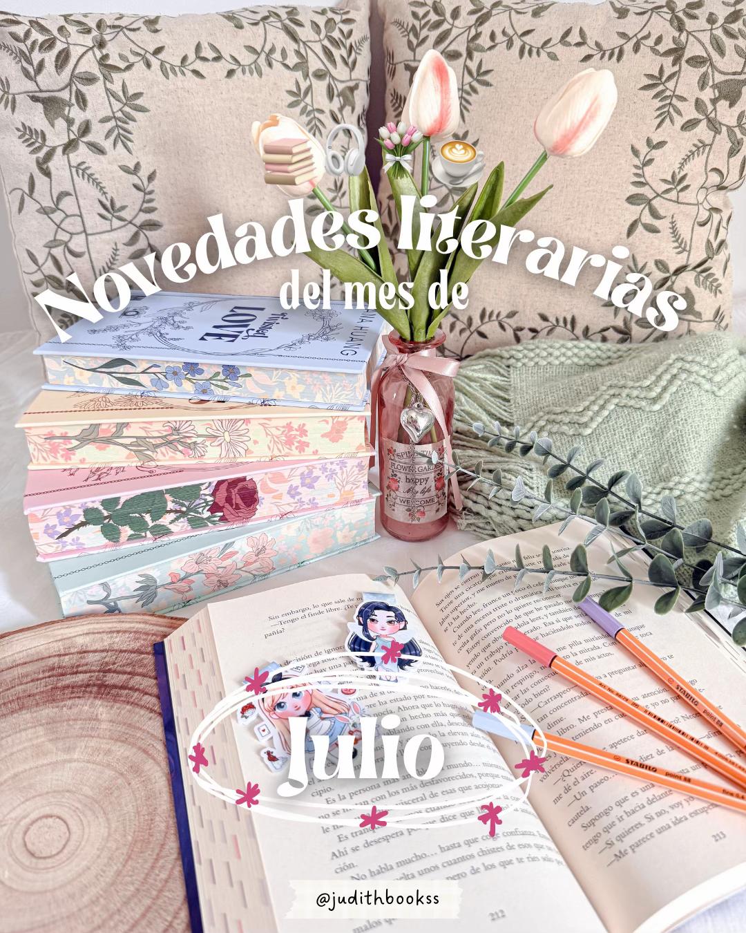 @Judith Capel 🎀☁️