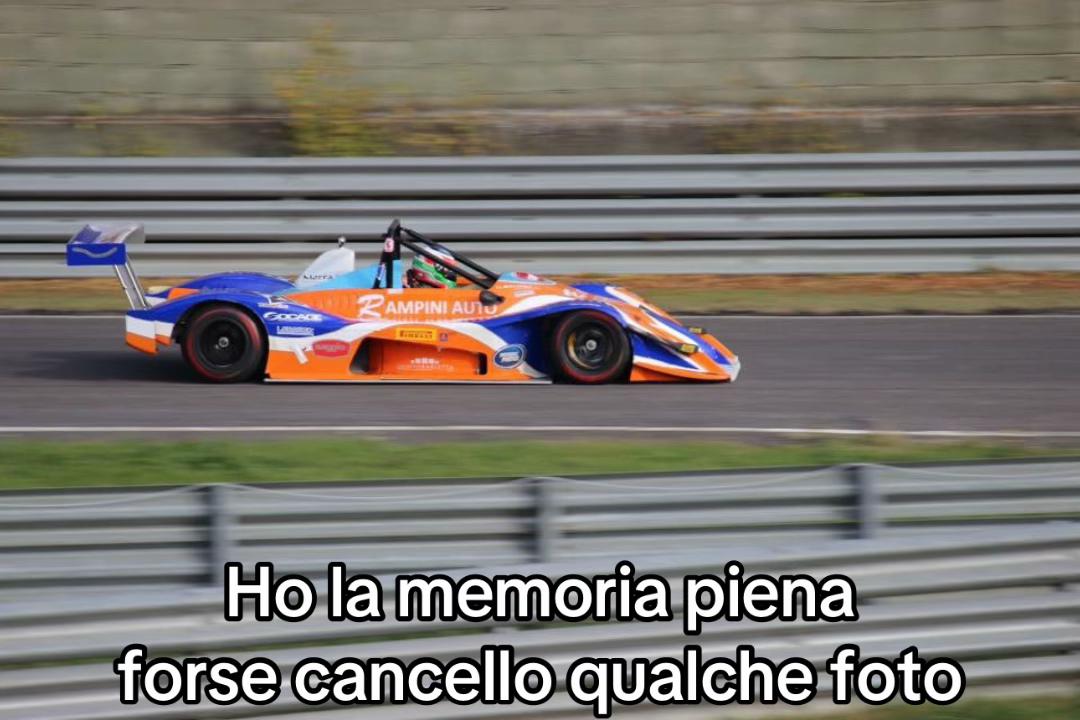 @Giovanni Rampini