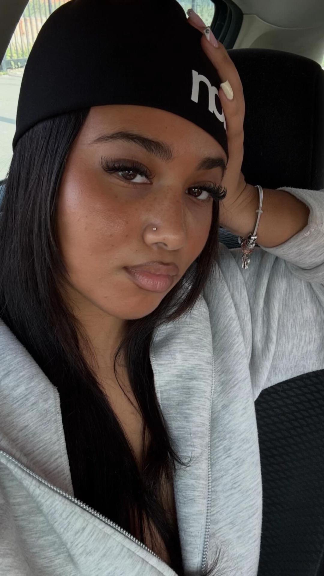 @Saahhh