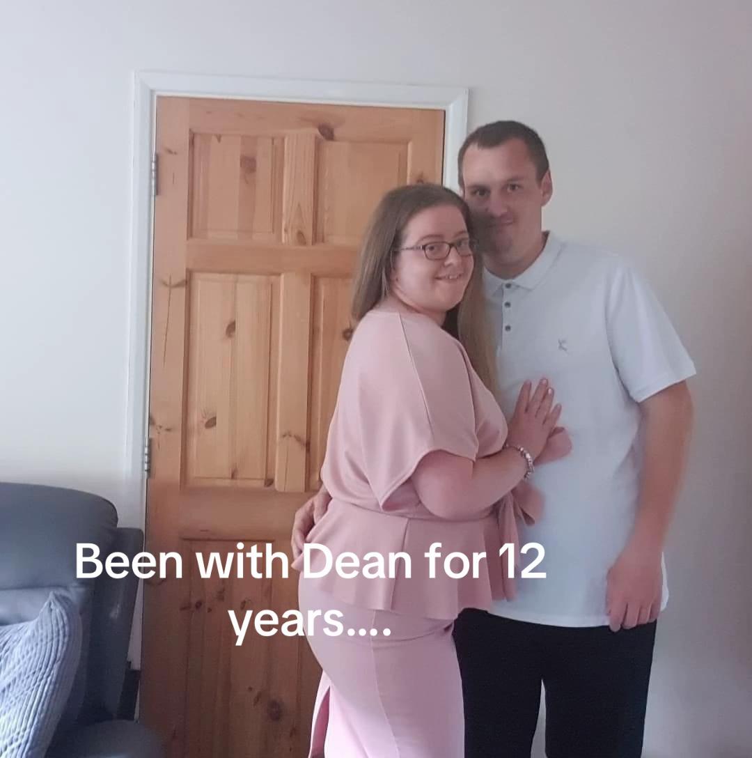 @Sammiieelouxx