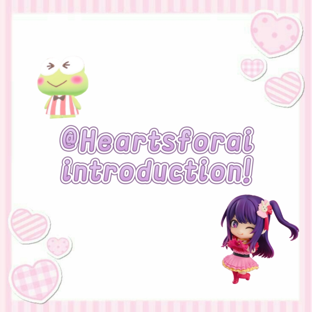 @Vivi ꒰ა𖹭໒꒱