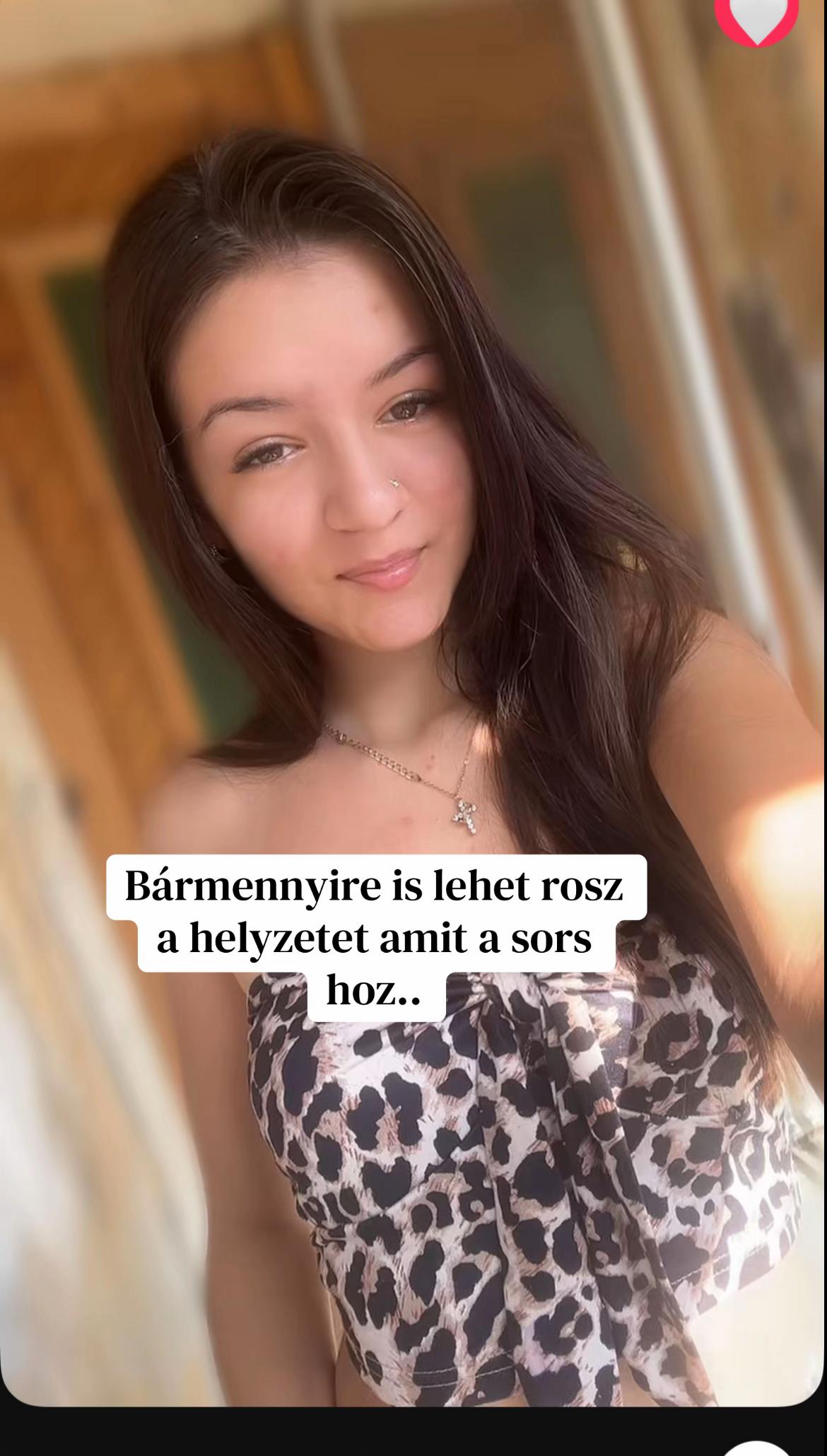 @✨🤍🔒_Zsuzsi_🔒🤍✨