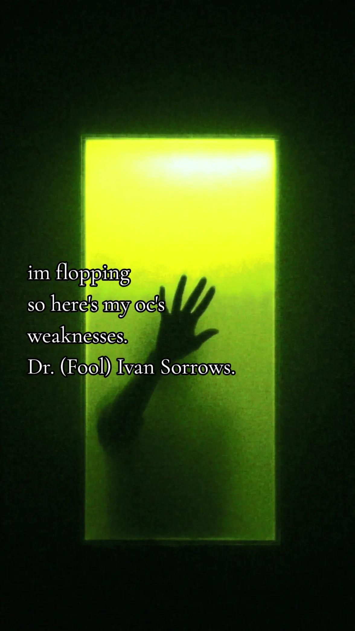 @🐍D&sigma;ƈƚ&sigma;ɾ F&sigma;&sigma;ʅ