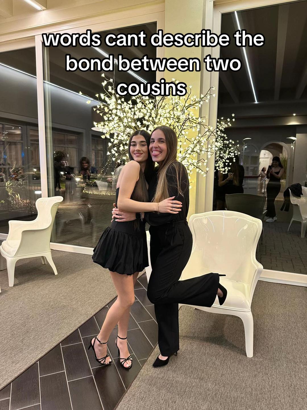 @jen🤍