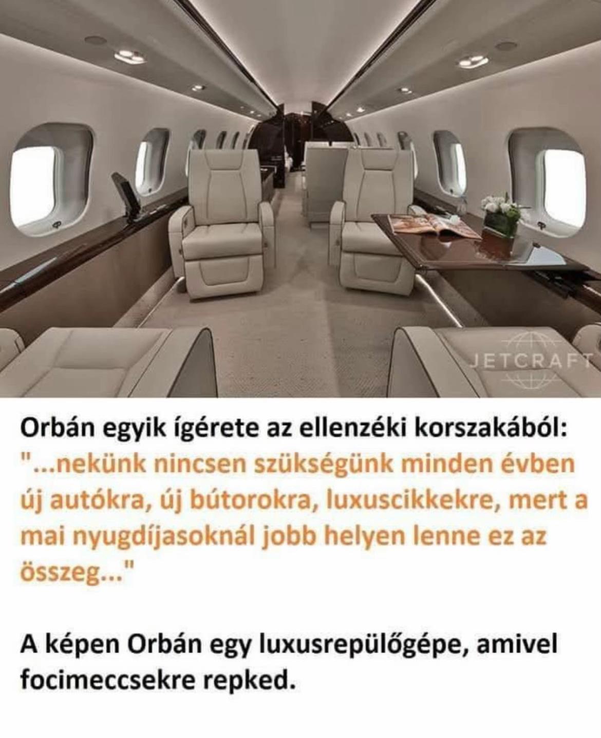 @ddiana🇭🇺politika