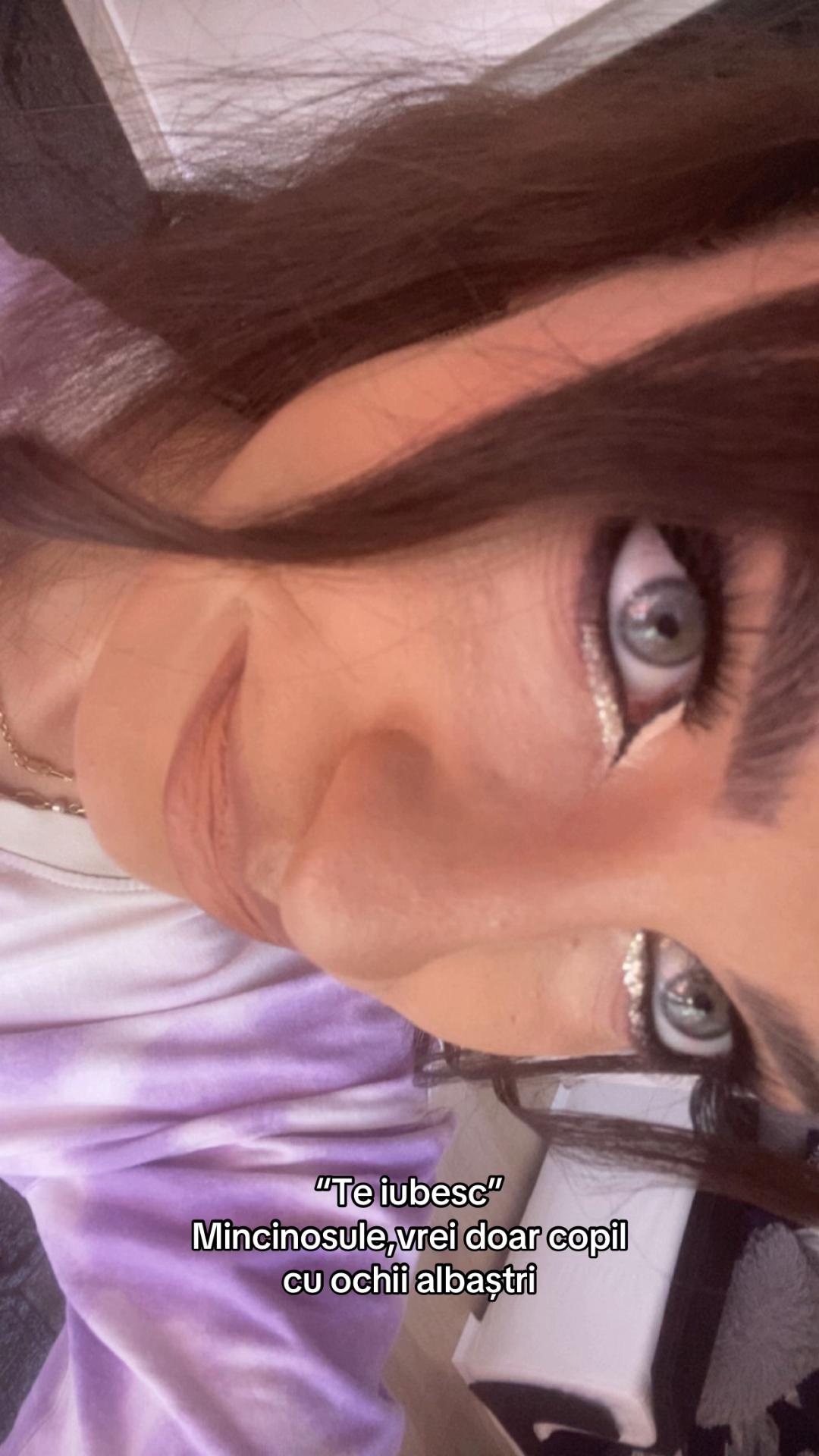 @Binaaa!!👸🏻
