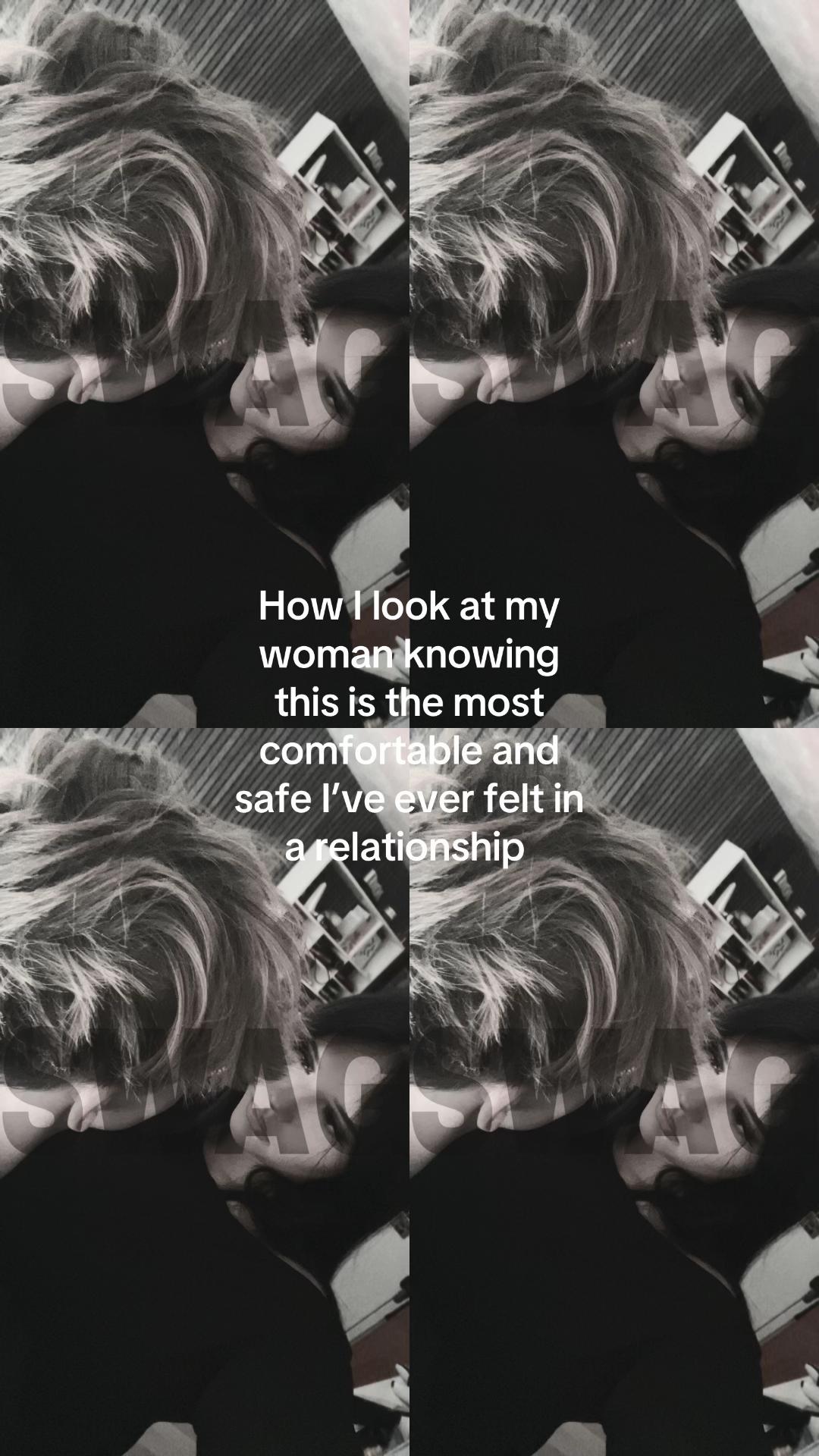 @lil.bit.of.lils.15